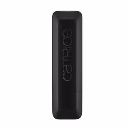 CATRICE Vegan Collagen Matt Lipstick 050 Be Amazing Mat