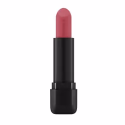CATRICE Vegan Collagen Matt Lipstick, Rose, Be Brave, 1 couleurs, Coloration, Hydratant, Femmes, Mat