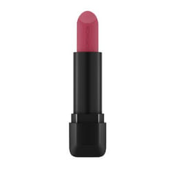 CATRICE Vegan Collagen Matt Lipstick 060 Be Brave Mat