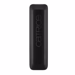CATRICE Vegan Collagen Matt Lipstick, Rouge, Be Seductive, 1 couleurs, Coloration, Hydratant, Femmes, Mat