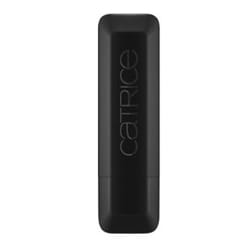 CATRICE Vegan Collagen Matt Lipstick 070 Be Seductive Mat