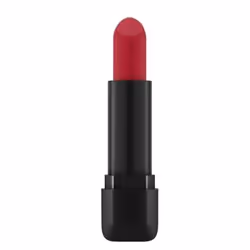 CATRICE Vegan Collagen Matt Lipstick 070 Be Seductive Mat