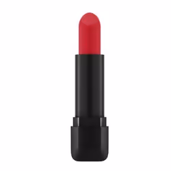 CATRICE Vegan Collagen Matt Lipstick, Rouge, Be Powerful, 1 couleurs, Coloration, Hydratant, Femmes, Mat
