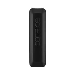 CATRICE Vegan Collagen Matt Lipstick 100 Be Wild Mat
