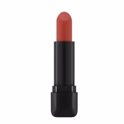 CATRICE Vegan Collagen Matt Lipstick 100 Be Wild Mat