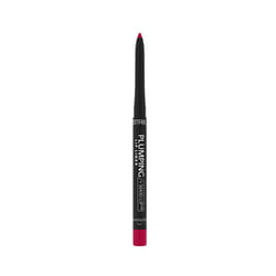 CATRICE Plumping Lip Liner 110 Stay Seductive