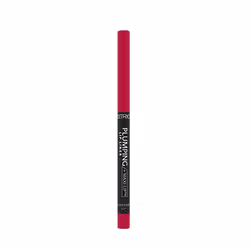 CATRICE Plumping Lip Liner 110 Stay Seductive