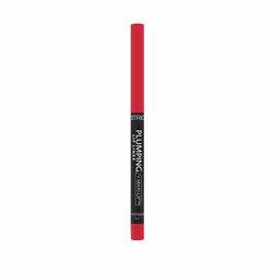 CATRICE Plumping Lip Liner 120 Stay Powerful