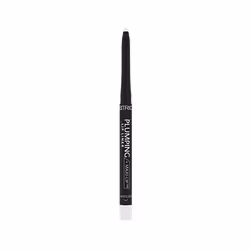 CATRICE Plumping Lip Liner 130 Translucent Grace, 0,4 g, Translucent Grace, Hydratant, Femmes, ISODODECANE, SYNTHETIC FLUORPH ...