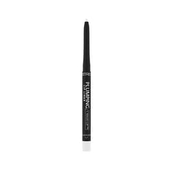 CATRICE Plumping Lip Liner 130 Translucent Grace