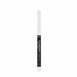 CATRICE Plumping Lip Liner 130 Translucent Grace
