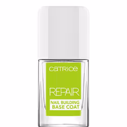 CATRICE Nail Repair Nail Building
