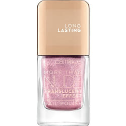 CATRICE 933517 vernis à ongles