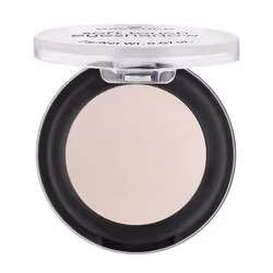 Essence soft touch, Poudre, Lissage, Naturelle, The One, 1 couleurs, Mat
