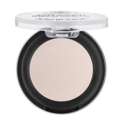 Essence soft touch ombre à paupière 2 g 01 The One Mat