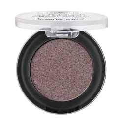 Essence soft touch ombre à paupière 2 g 03 Eternity Brillant