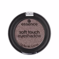 Essence soft touch ombre à paupière 2 g 03 Eternity Brillant