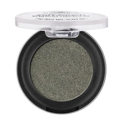 Essence soft touch ombre à paupière 2 g 05 Secret Woods Brillant