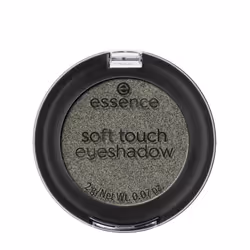 Essence soft touch ombre à paupière 2 g 05 Secret Woods Brillant