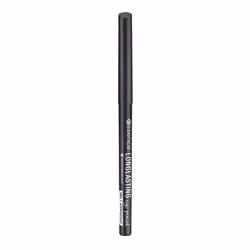 Essence Long-lasting eye pencil 34 Sparkling Black 0.3g