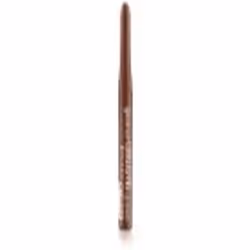 Essence Long-lasting eye pencil 35 Sparkling Brown 0.3g, Stylo, Marron, sparkling brown, 0,3 g, Femmes, 18 h