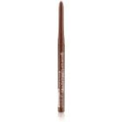 Essence Long-lasting eye pencil 35 Sparkling Brown 0.3g