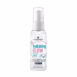 Essence hydrating glow