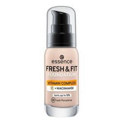 Essence fresh & fit 30ml 05 fresh porcelaine