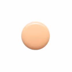 Essence fresh & fit 30ml 05 fresh porcelaine