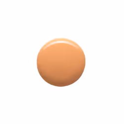 Essence fresh & fit 30ml 20 fresh nude