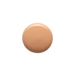 Essence fresh & fit 12 ml 40 fresh sun beige