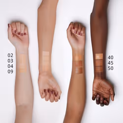 Essence stay ALL DAY 16h 30ml 45 Soft Hazelnut