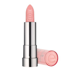 Essence volumizing collagen plump & care baume pour les lèvres Beaume pour les lèvres Femmes 3,5 g