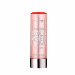 Essence volumizing collagen plump & care baume pour les lèvres Beaume pour les lèvres Femmes 3,5 g
