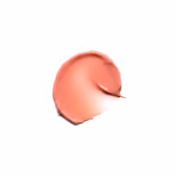 Essence volumizing collagen plump & care baume pour les lèvres Beaume pour les lèvres Femmes 3,5 g