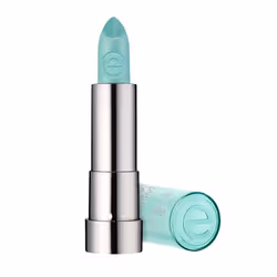 Essence peppermint glow, Beaume pour les lèvres, Incolore, Femmes, Tous types de peau, Pulpant, Rafraîchissant, Alcool, Silic ...