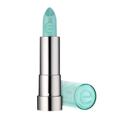 Essence peppermint glow baume pour les lèvres Beaume pour les lèvres Femmes 3,5 g