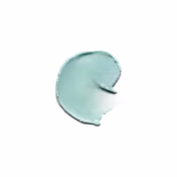 Essence peppermint glow baume pour les lèvres Beaume pour les lèvres Femmes 3,5 g
