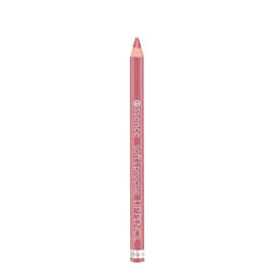 Essence Soft & Pecise 202 My Mind 0.8 g