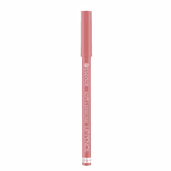 Essence Soft & Pecise 202 My Mind 0.8 g