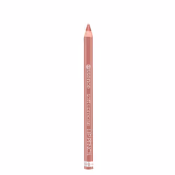 Essence Soft &amp; Pecise 203 My Advice 0.8 g, 0,8 g, Naturelle, My Advice, Lissage, Femmes, C10-18 TRIGLYCERIDES, TALC, HYDR ...