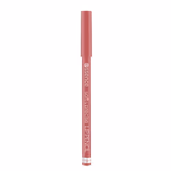 Essence Soft & Pecise 204 My Way 0.8 g