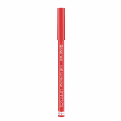 Essence Soft & Pecise 205 My Love 0.8 g