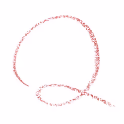 Essence Soft & Pecise 301 Romantic 0.8 g - Vue supplémentaire 4