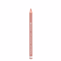 Essence Soft &amp; Pecise 302 Heavenly 0.8 g