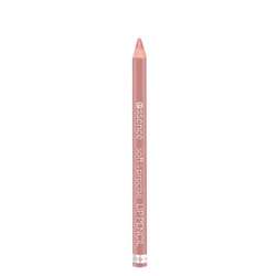 Essence Soft & Pecise 302 Heavenly 0.8 g