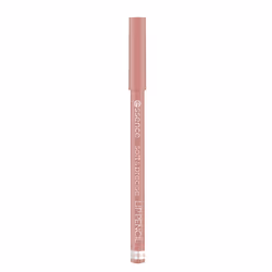 Essence Soft & Pecise 302 Heavenly 0.8 g