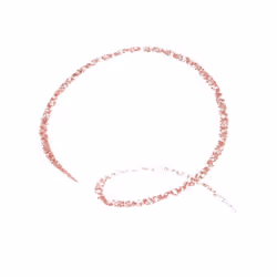 Essence Soft & Pecise 302 Heavenly 0.8 g