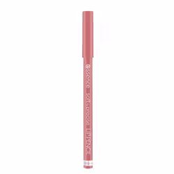 Essence Soft & Pecise 303 Delicate 0.8 g