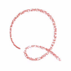 Essence Soft & Pecise 303 Delicate 0.8 g